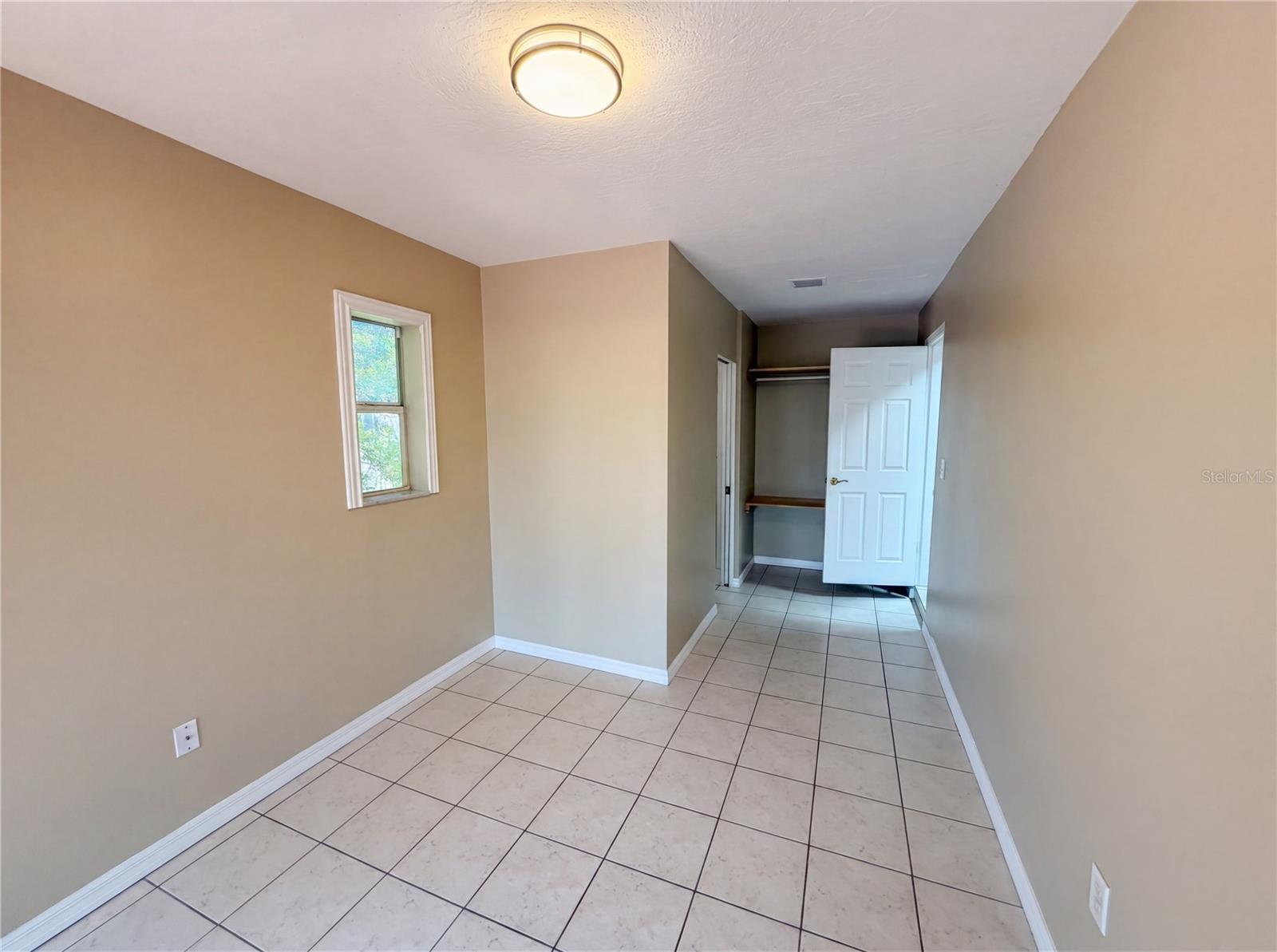 WATERWAY ESTATES 3RD ADDN - Residential