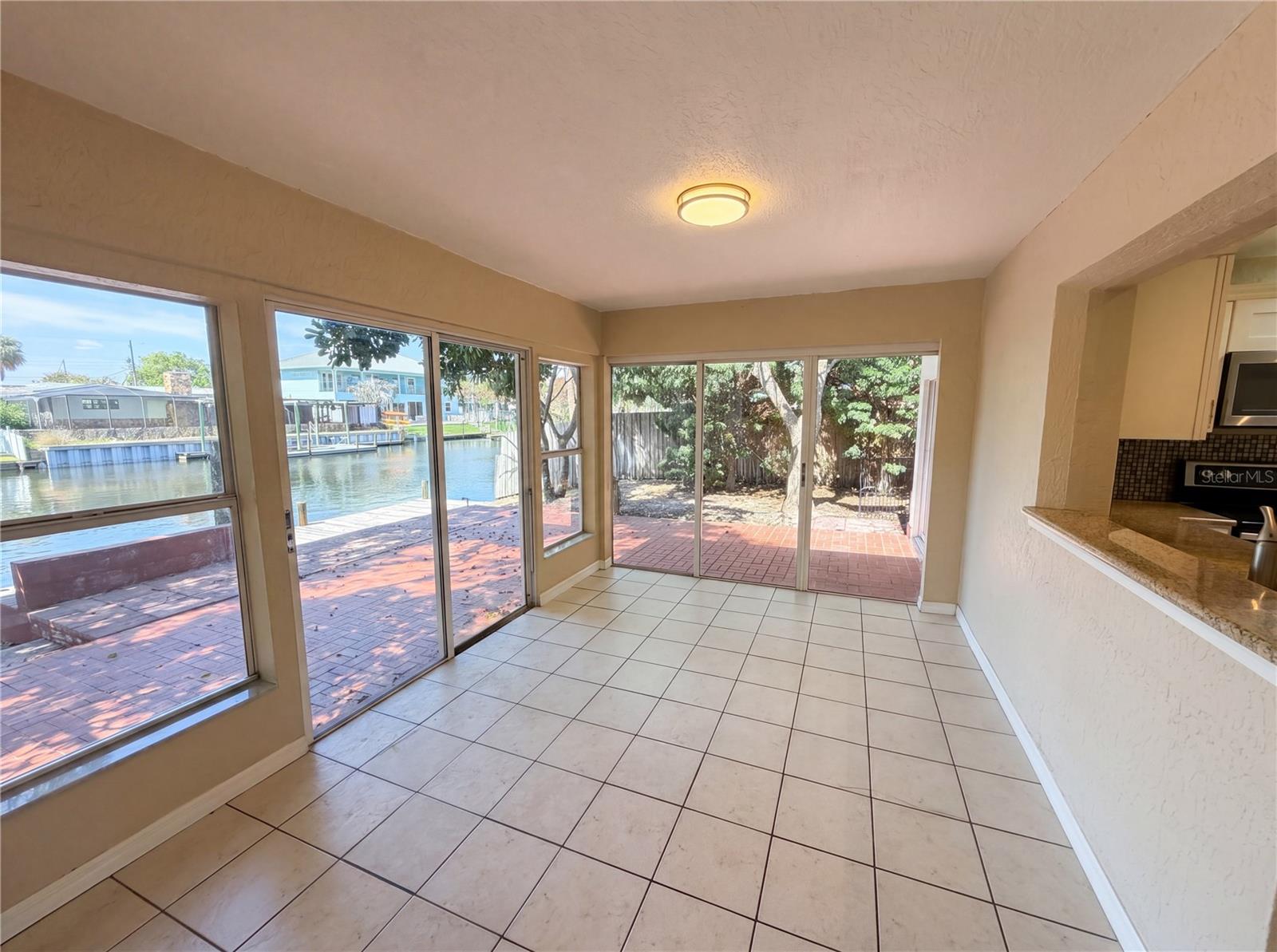 WATERWAY ESTATES 3RD ADDN - Residential