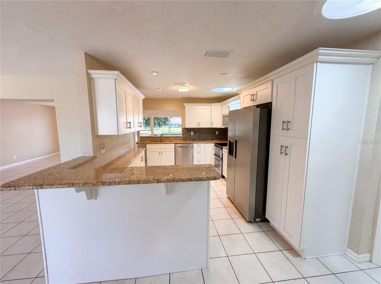 WATERWAY ESTATES 3RD ADDN - Residential
