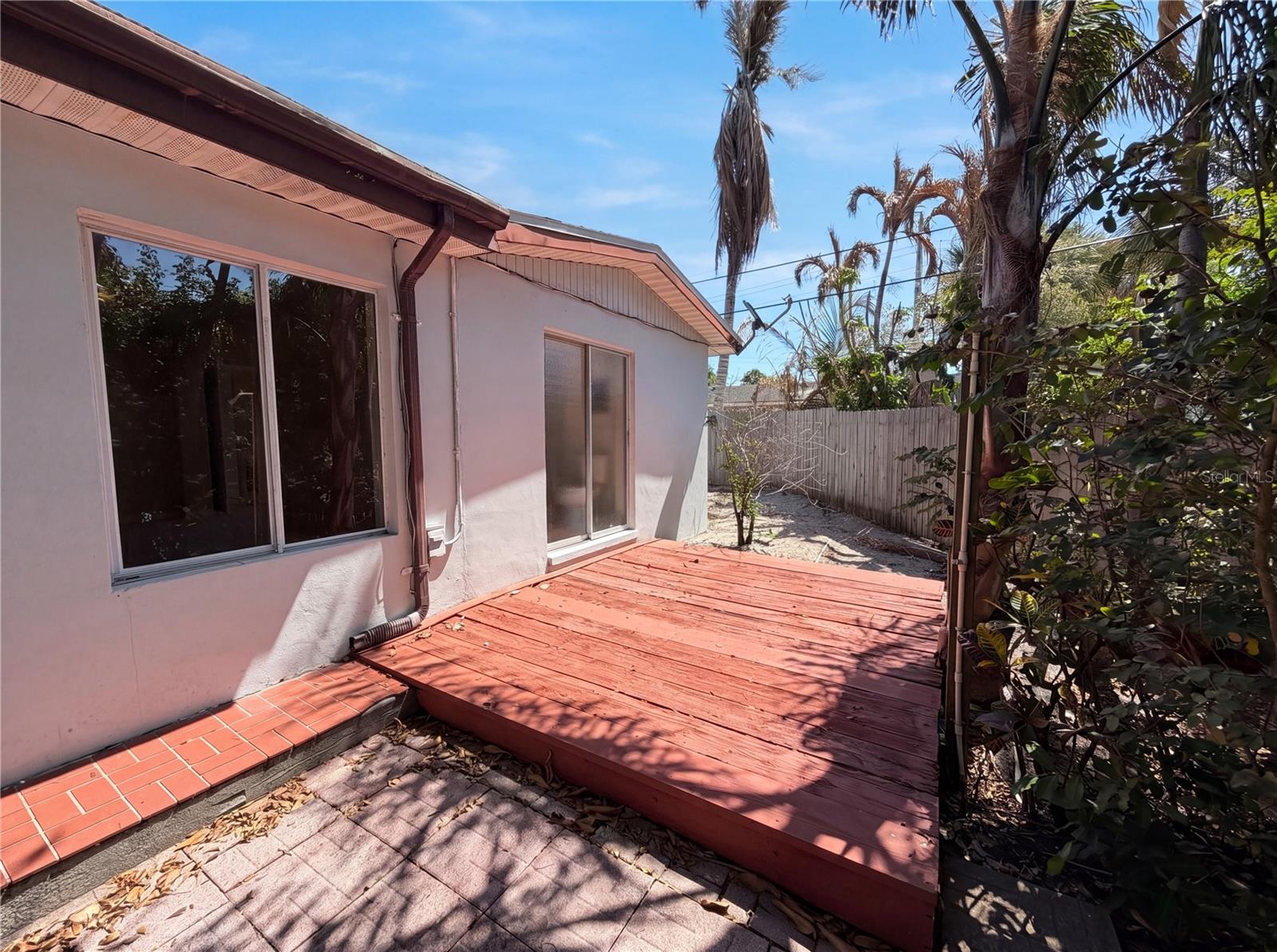 WATERWAY ESTATES 3RD ADDN - Residential