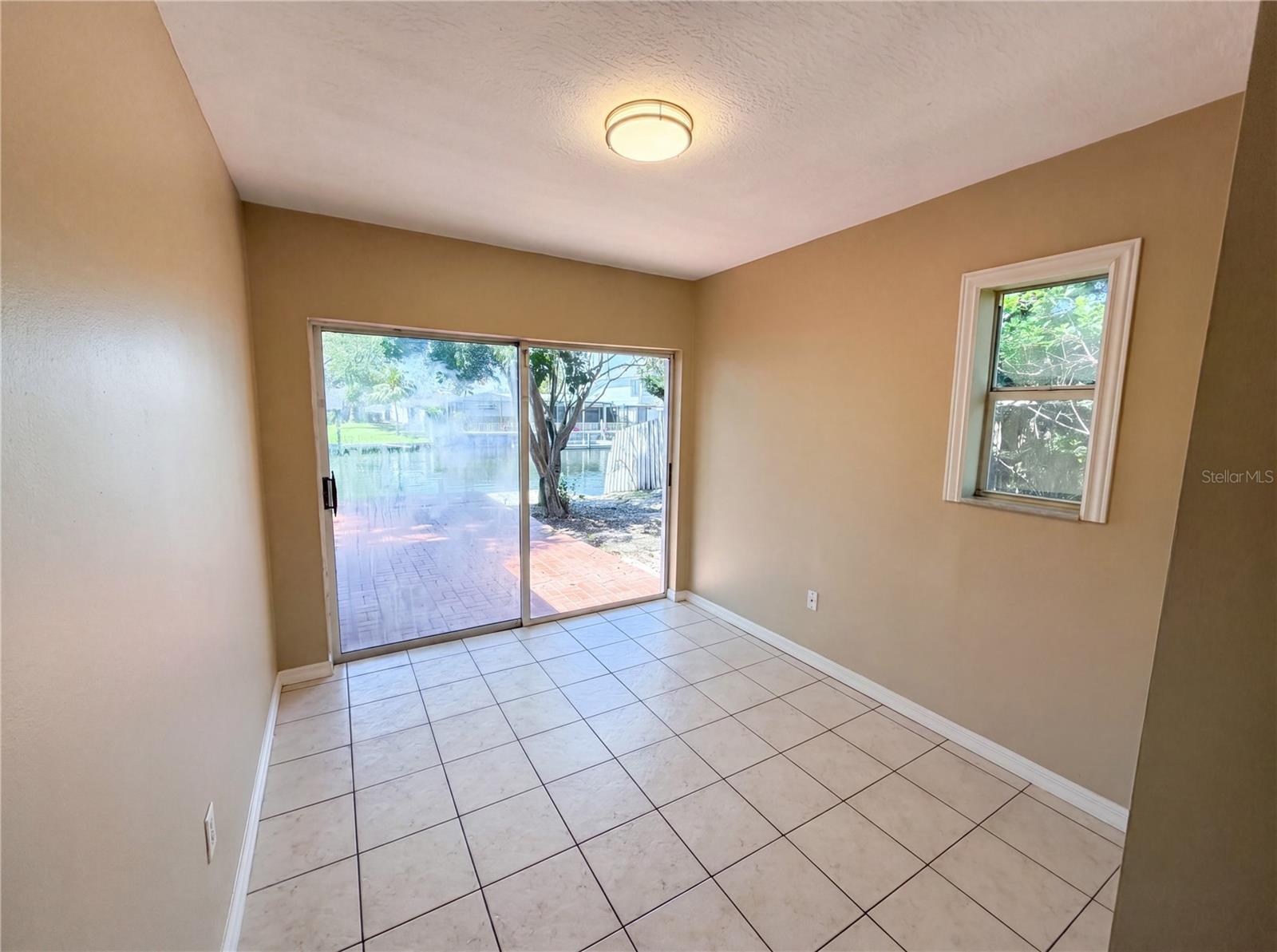 WATERWAY ESTATES 3RD ADDN - Residential