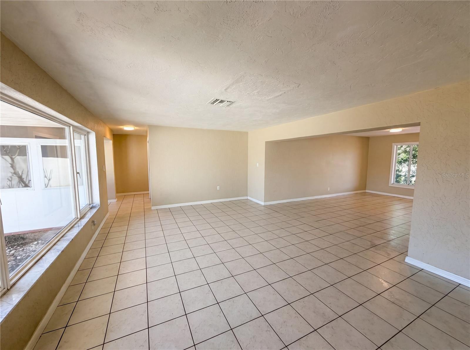 WATERWAY ESTATES 3RD ADDN - Residential