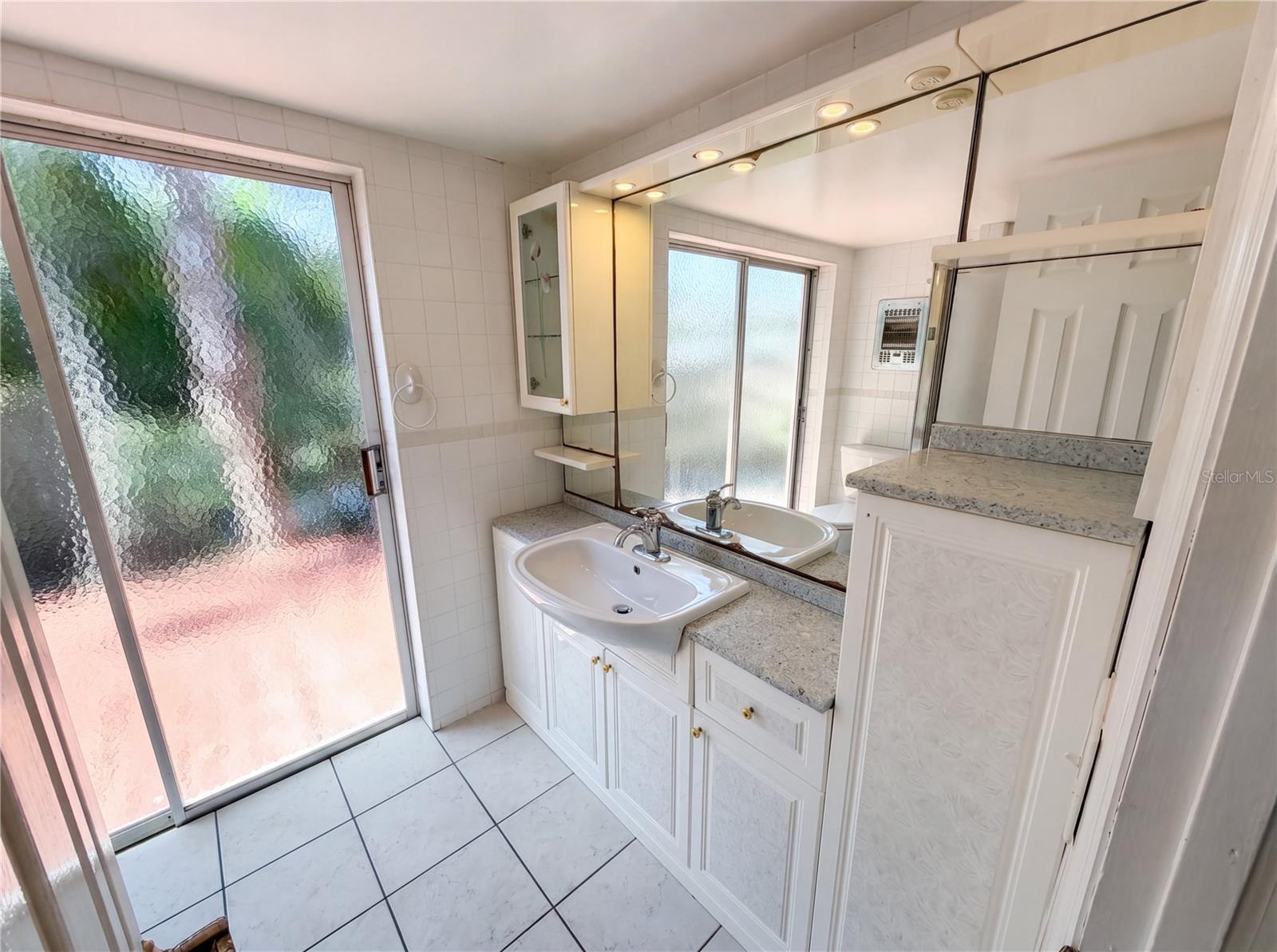 WATERWAY ESTATES 3RD ADDN - Residential