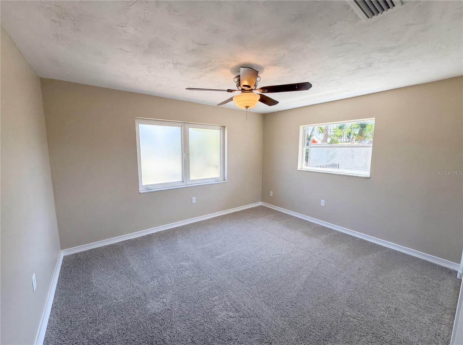 WATERWAY ESTATES 3RD ADDN - Residential