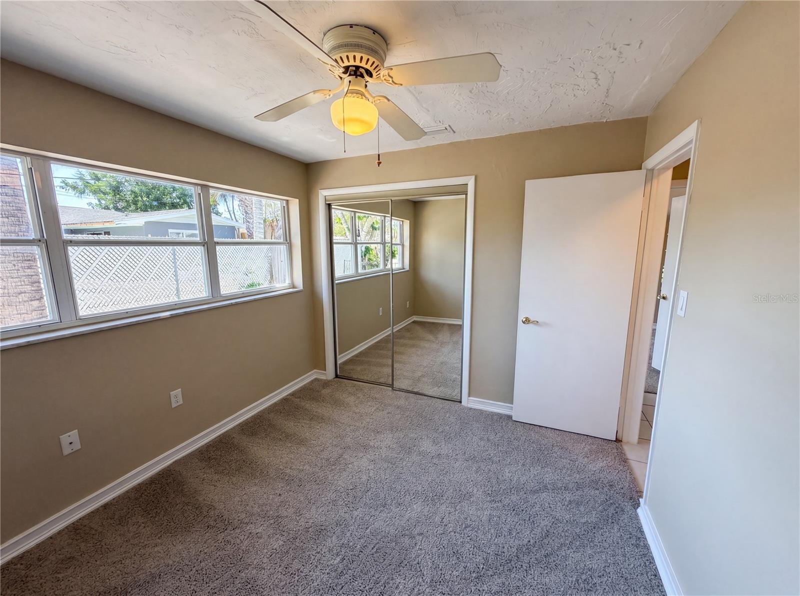 WATERWAY ESTATES 3RD ADDN - Residential