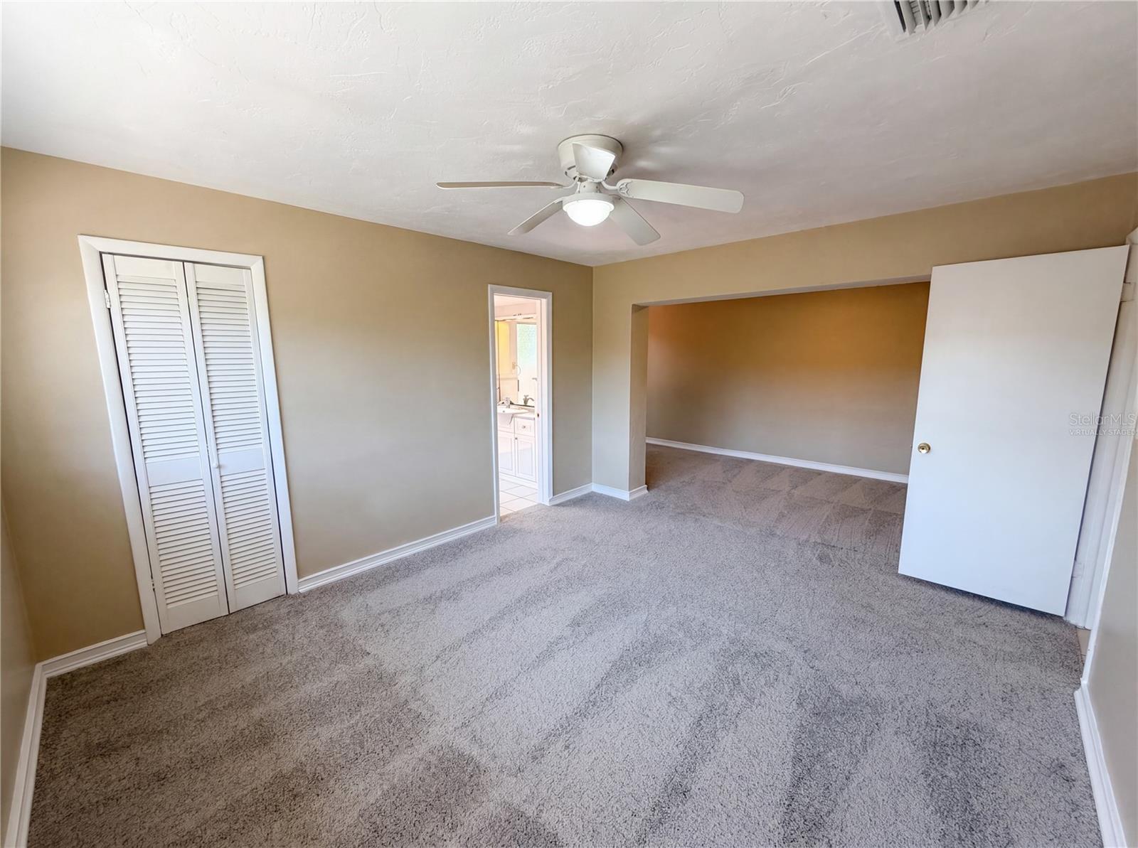 WATERWAY ESTATES 3RD ADDN - Residential
