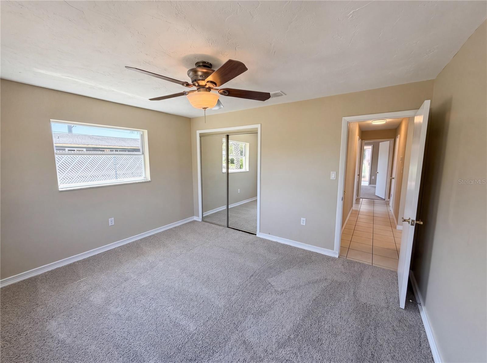 WATERWAY ESTATES 3RD ADDN - Residential