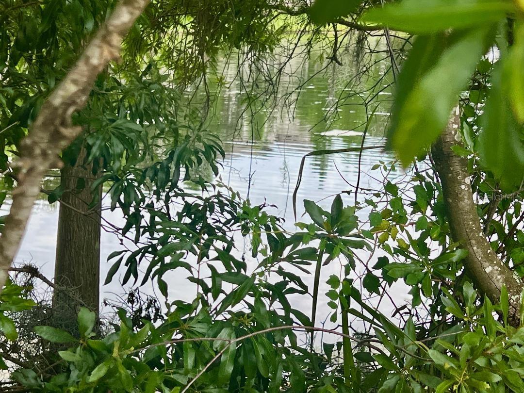 HIDDEN RIVER TWNHMS PH 1 - Residential
