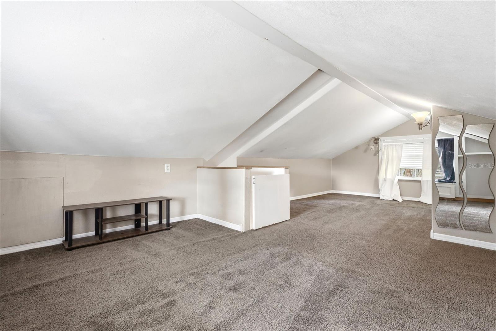 OSTEENS BLK 120 S RR DELAND - Residential