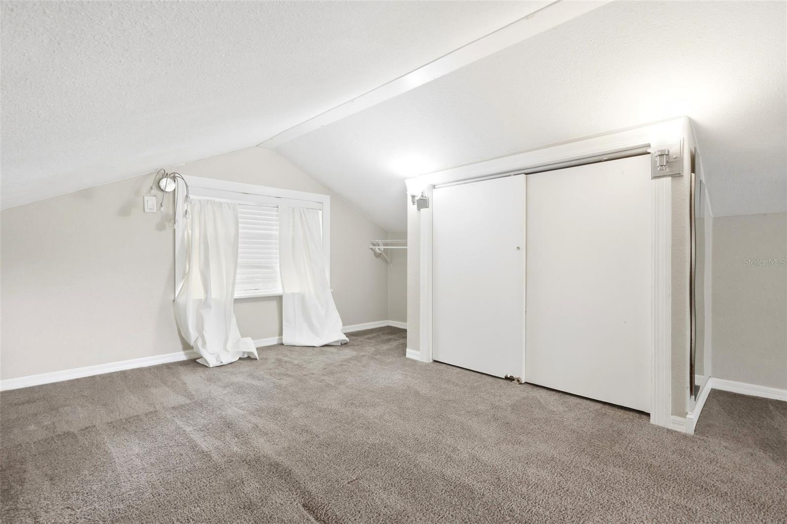 OSTEENS BLK 120 S RR DELAND - Residential