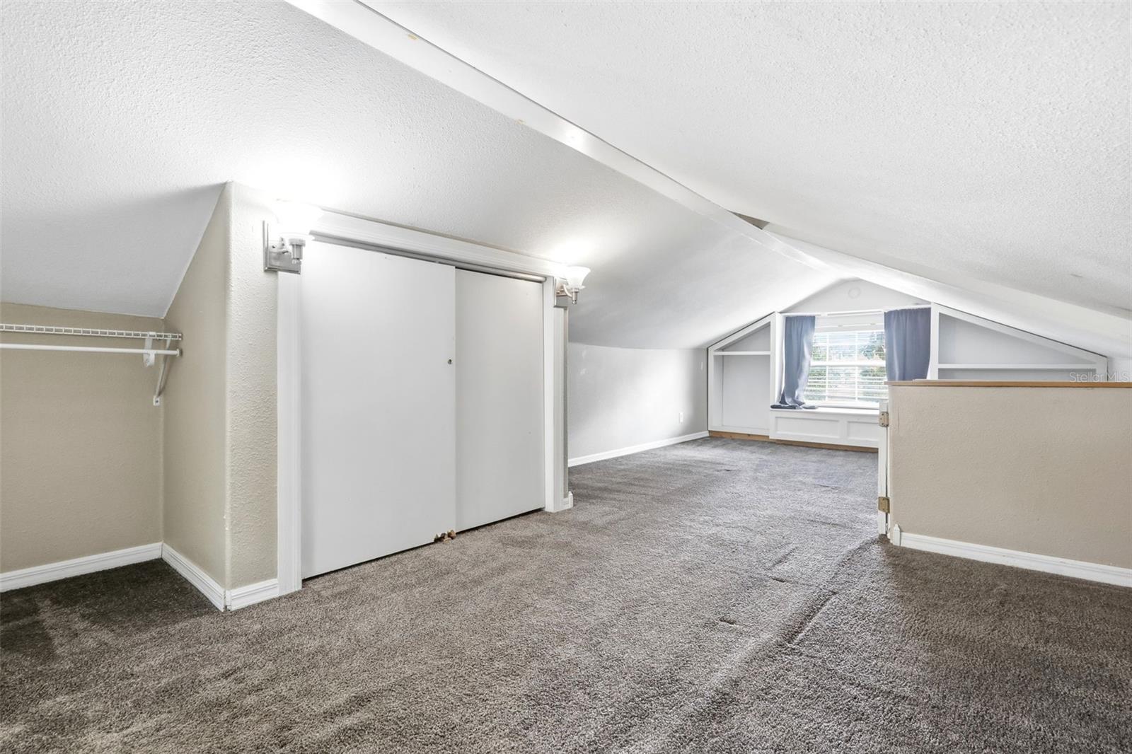 OSTEENS BLK 120 S RR DELAND - Residential