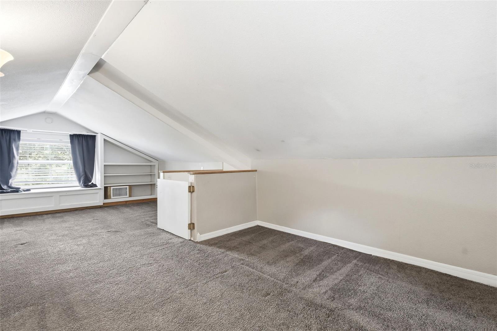 OSTEENS BLK 120 S RR DELAND - Residential