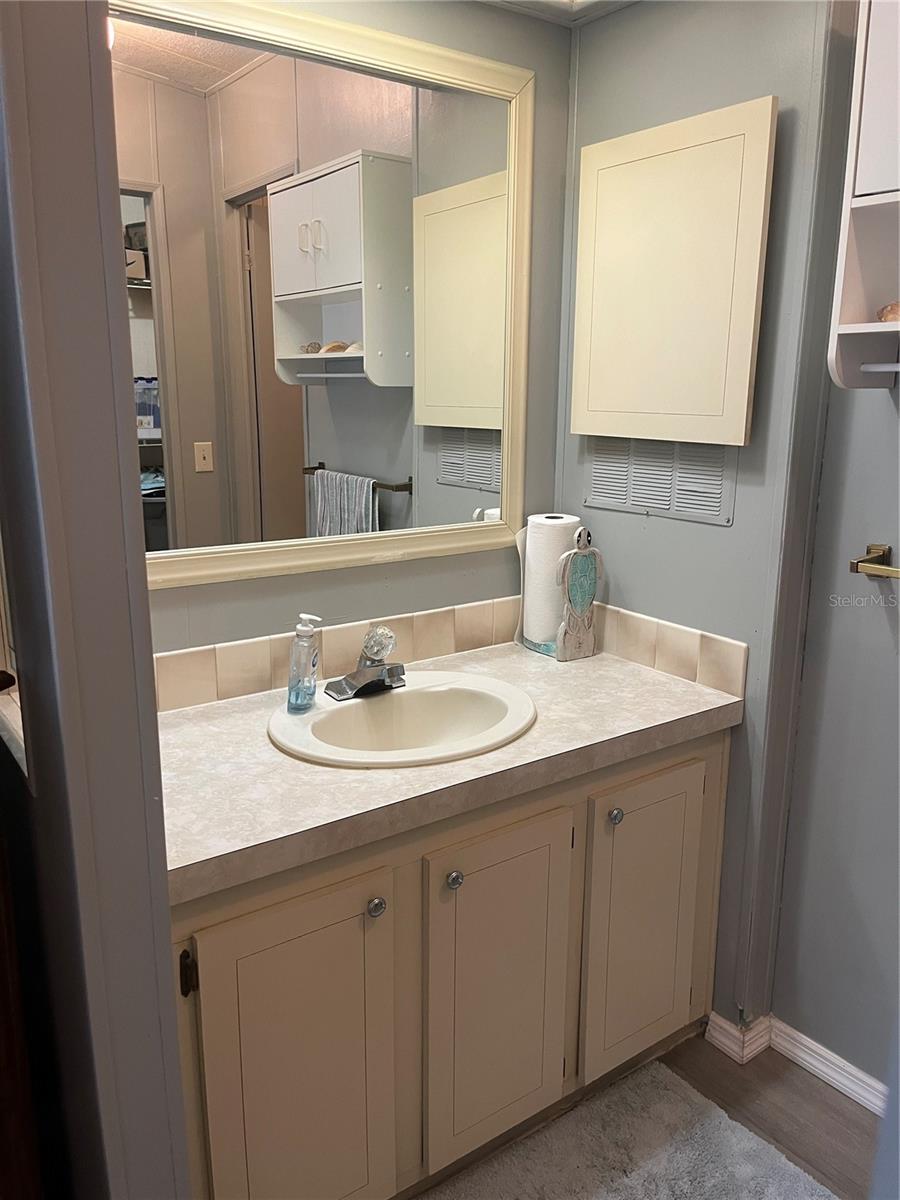 BEVERLY BEACH SURFSIDE ESTATES - Residential