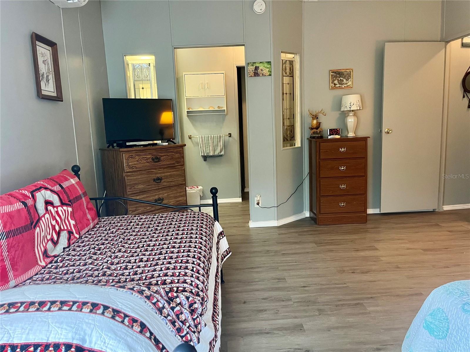 BEVERLY BEACH SURFSIDE ESTATES - Residential