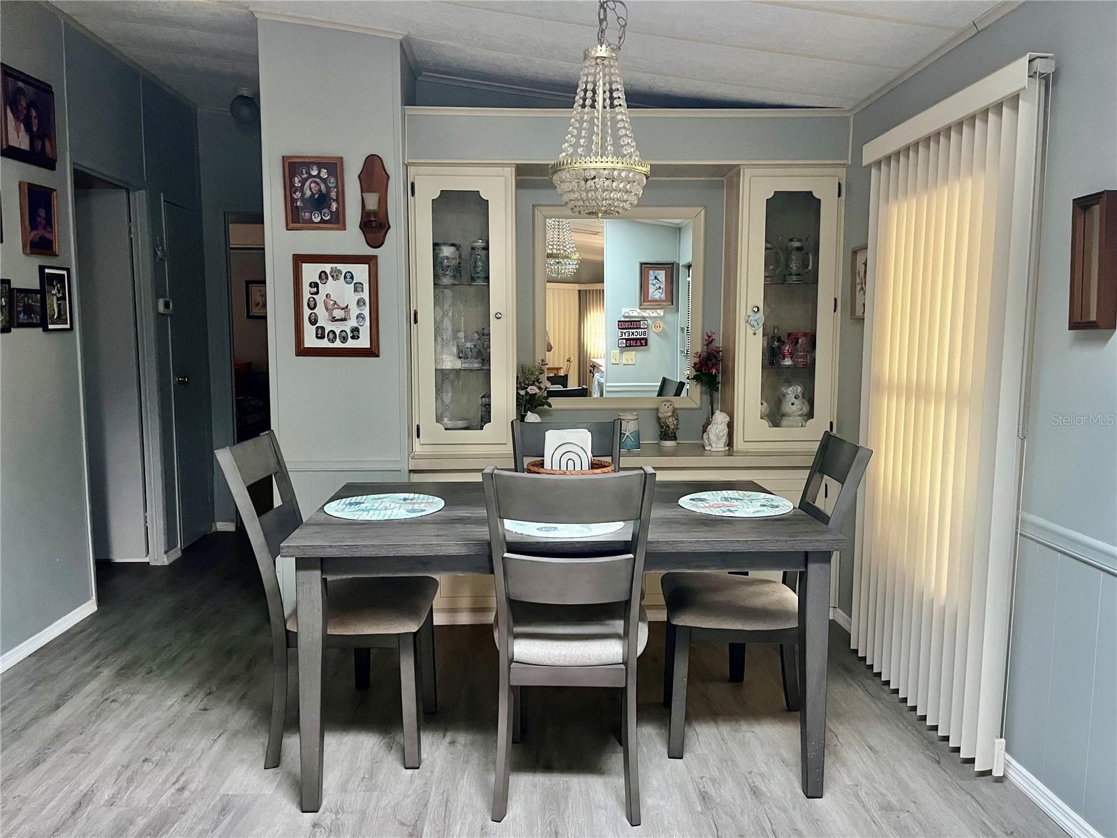 BEVERLY BEACH SURFSIDE ESTATES - Residential
