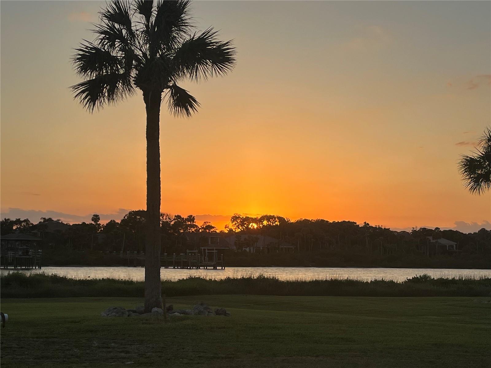 BEVERLY BEACH SURFSIDE ESTATES - Residential