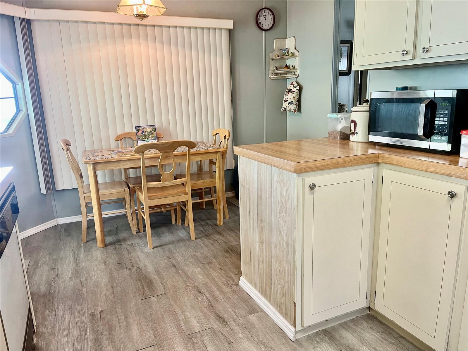 BEVERLY BEACH SURFSIDE ESTATES - Residential