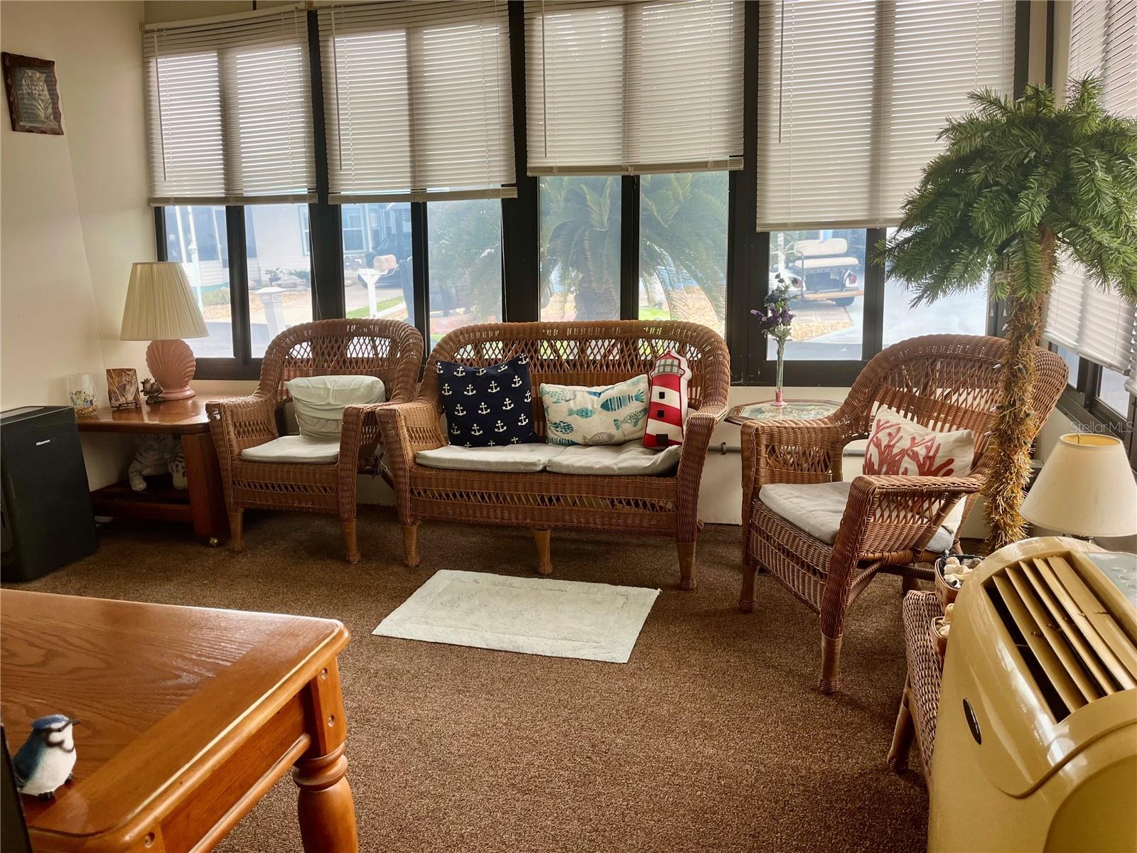 BEVERLY BEACH SURFSIDE ESTATES - Residential
