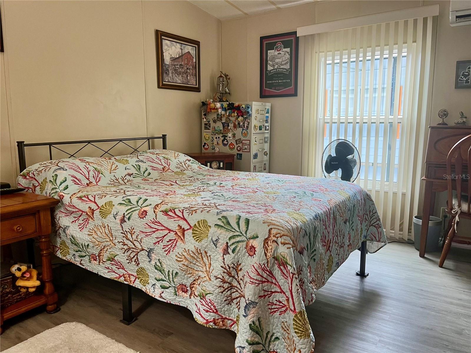 BEVERLY BEACH SURFSIDE ESTATES - Residential