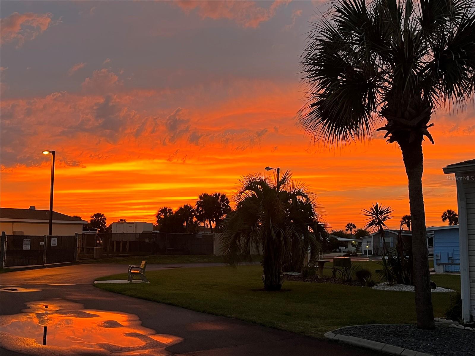 BEVERLY BEACH SURFSIDE ESTATES - Residential