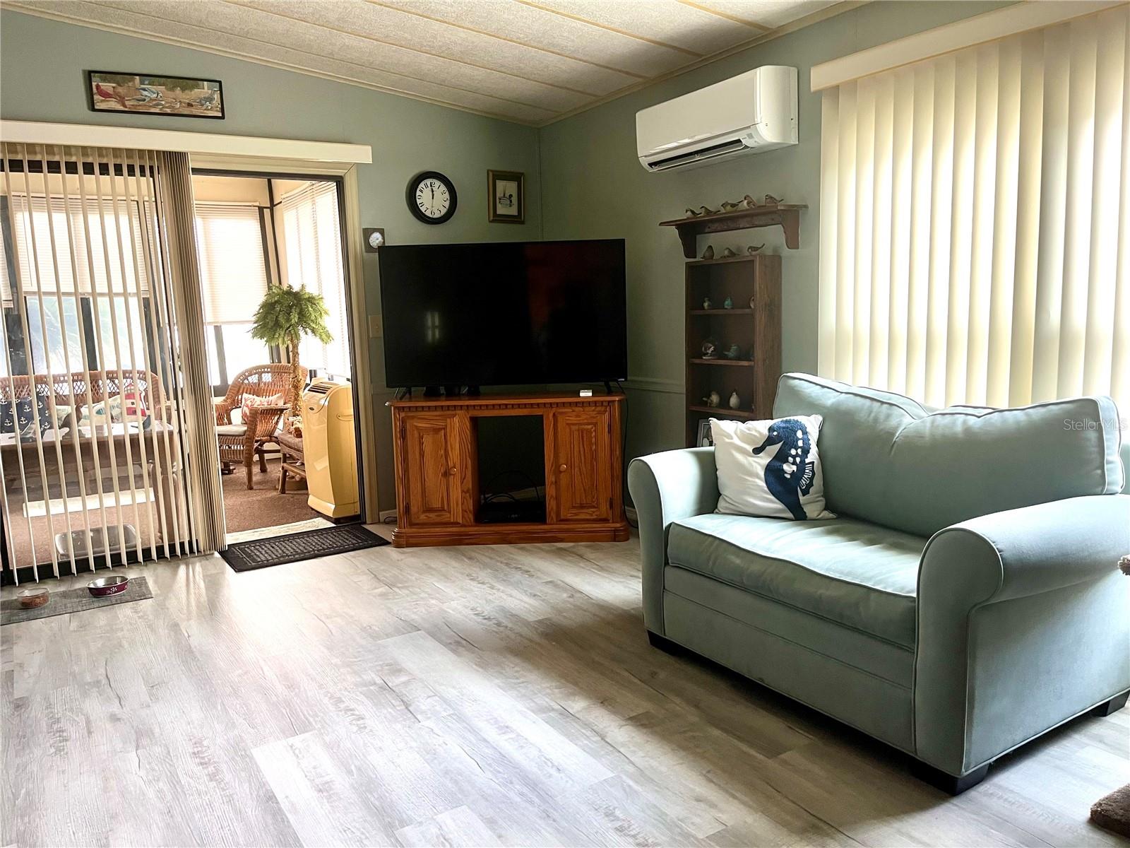 BEVERLY BEACH SURFSIDE ESTATES - Residential