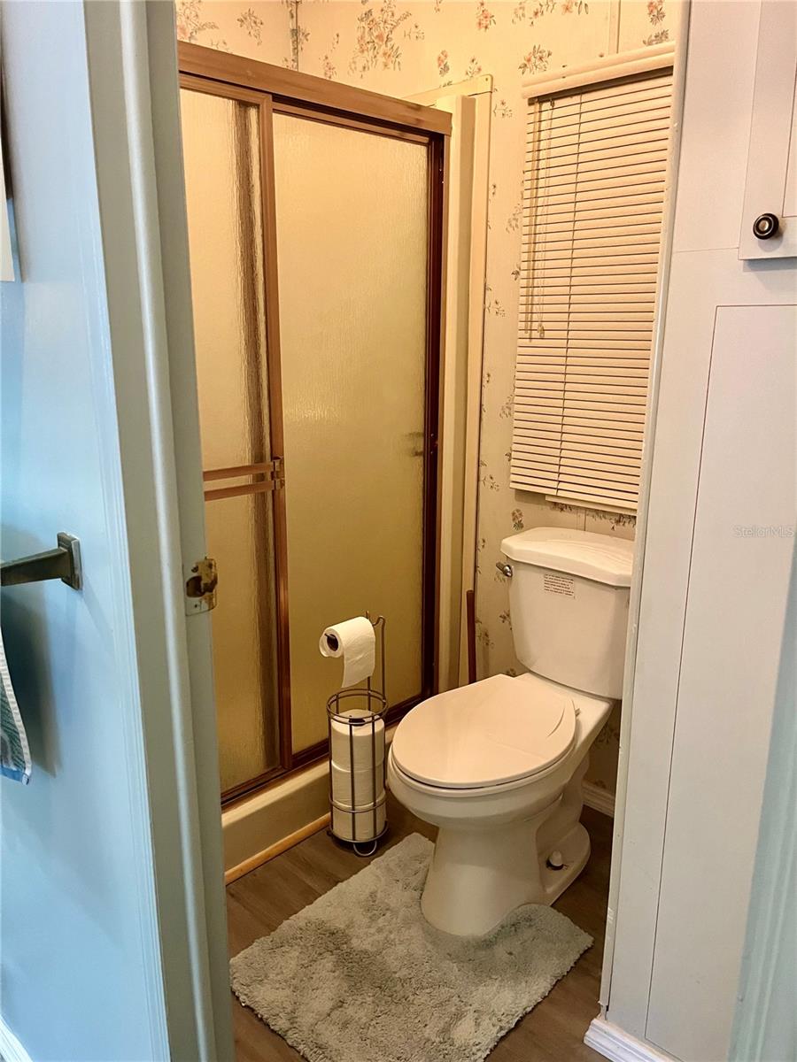 BEVERLY BEACH SURFSIDE ESTATES - Residential
