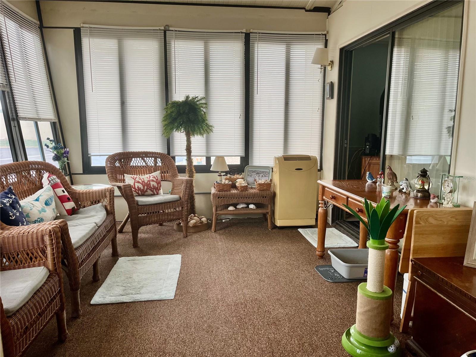 BEVERLY BEACH SURFSIDE ESTATES - Residential