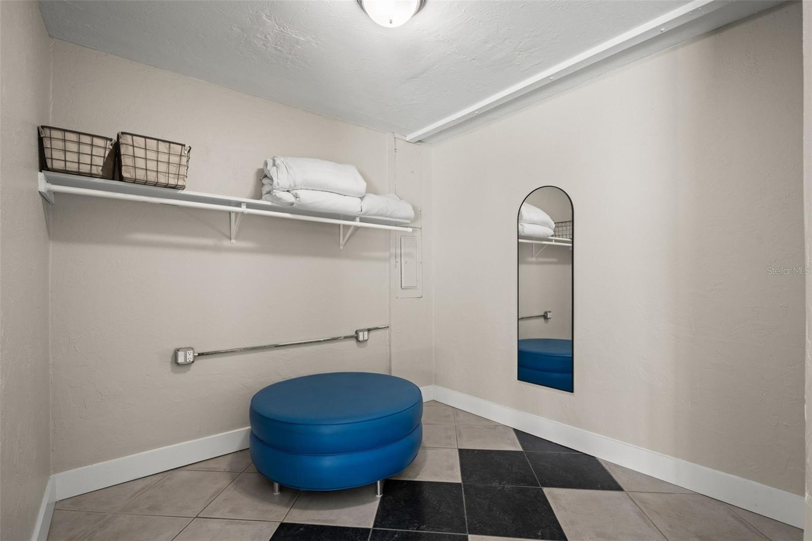 PHRANERS SUB R A - Residential