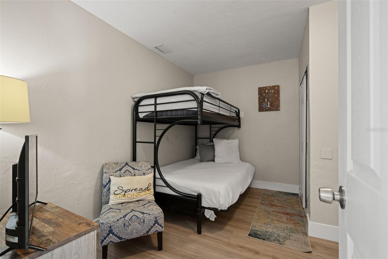 PHRANERS SUB R A - Residential