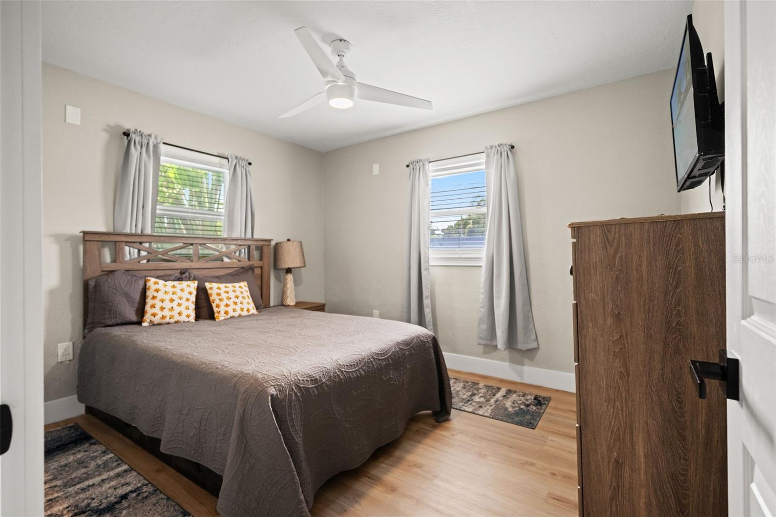 PHRANERS SUB R A - Residential