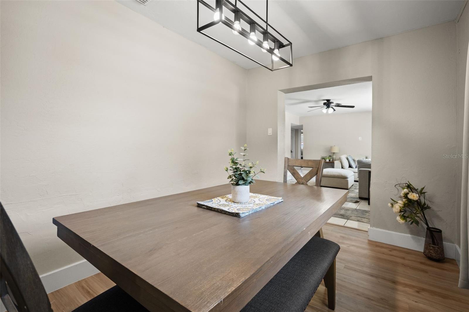 PHRANERS SUB R A - Residential