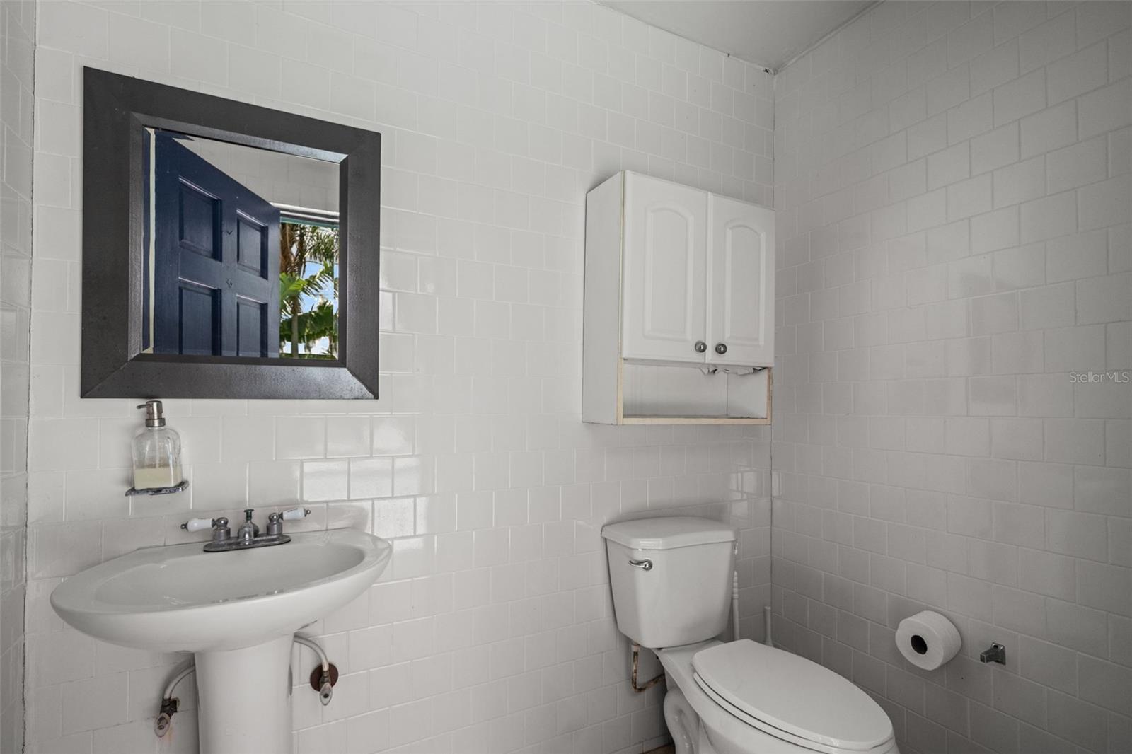 PHRANERS SUB R A - Residential
