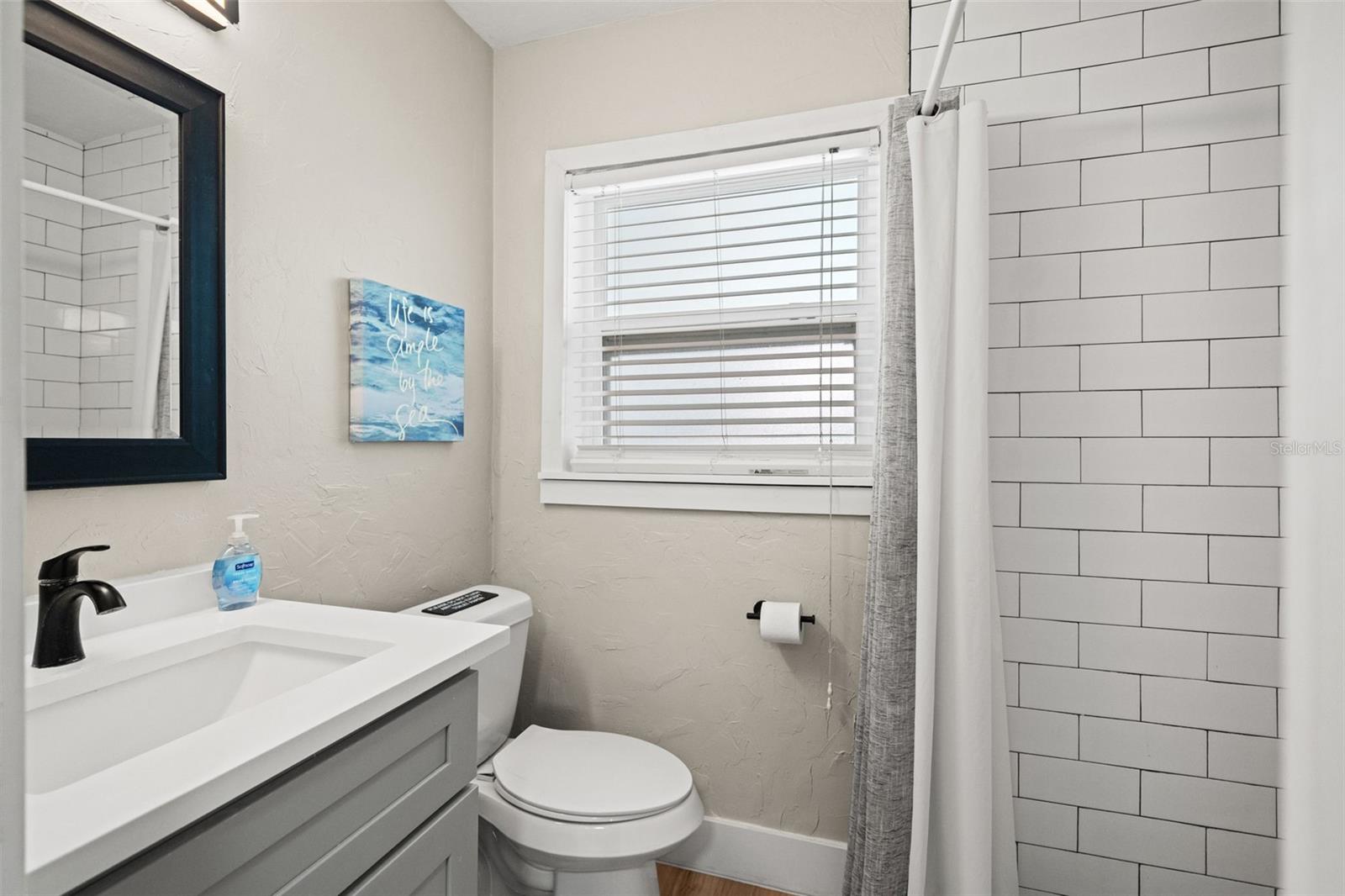 PHRANERS SUB R A - Residential