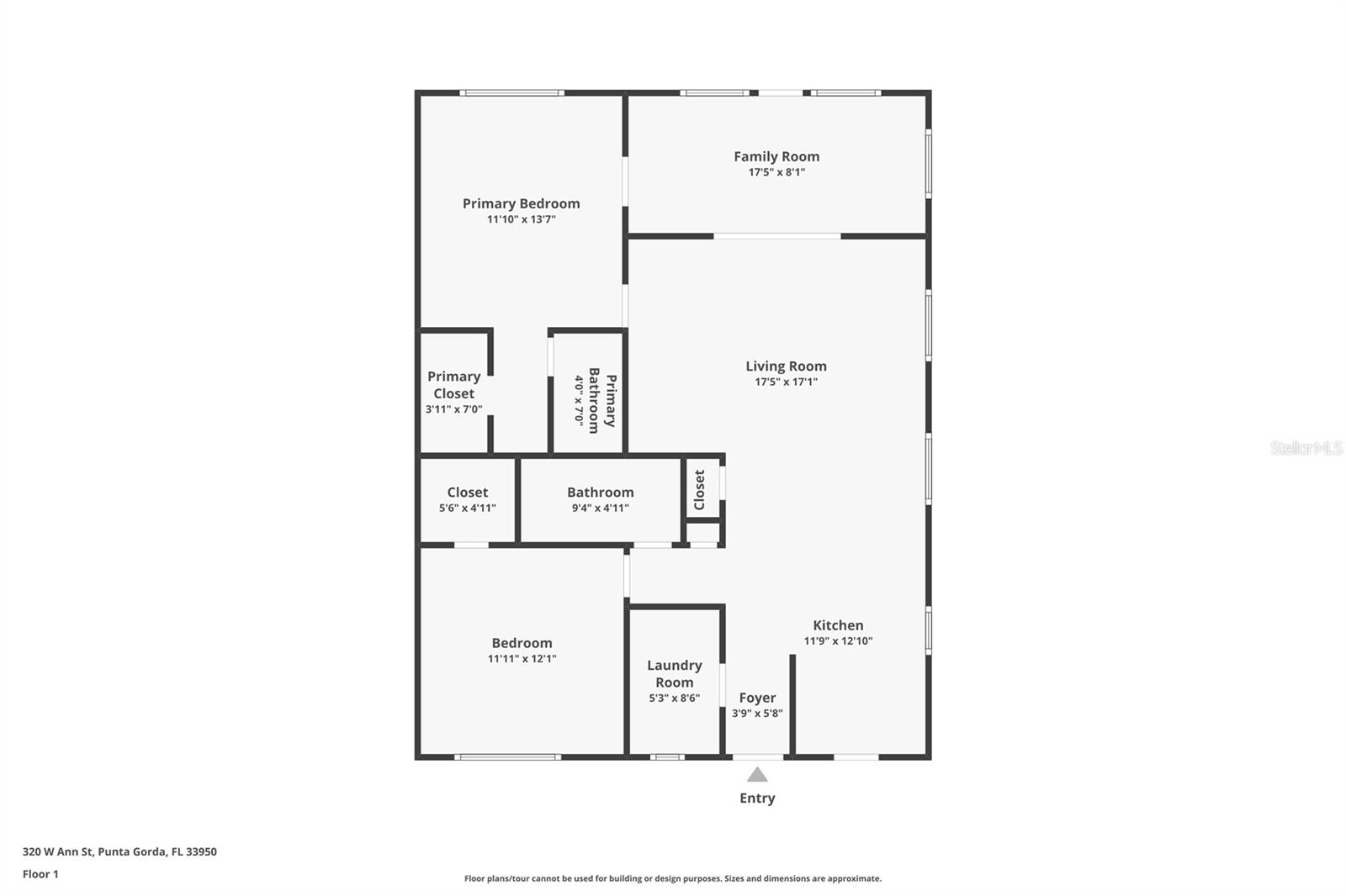 THOMASONS - Residential Income