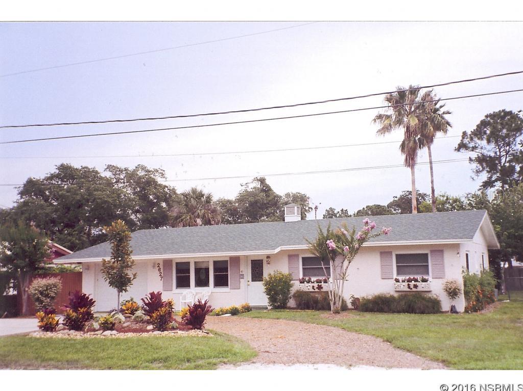 Islesboro Sec 02 - Residential