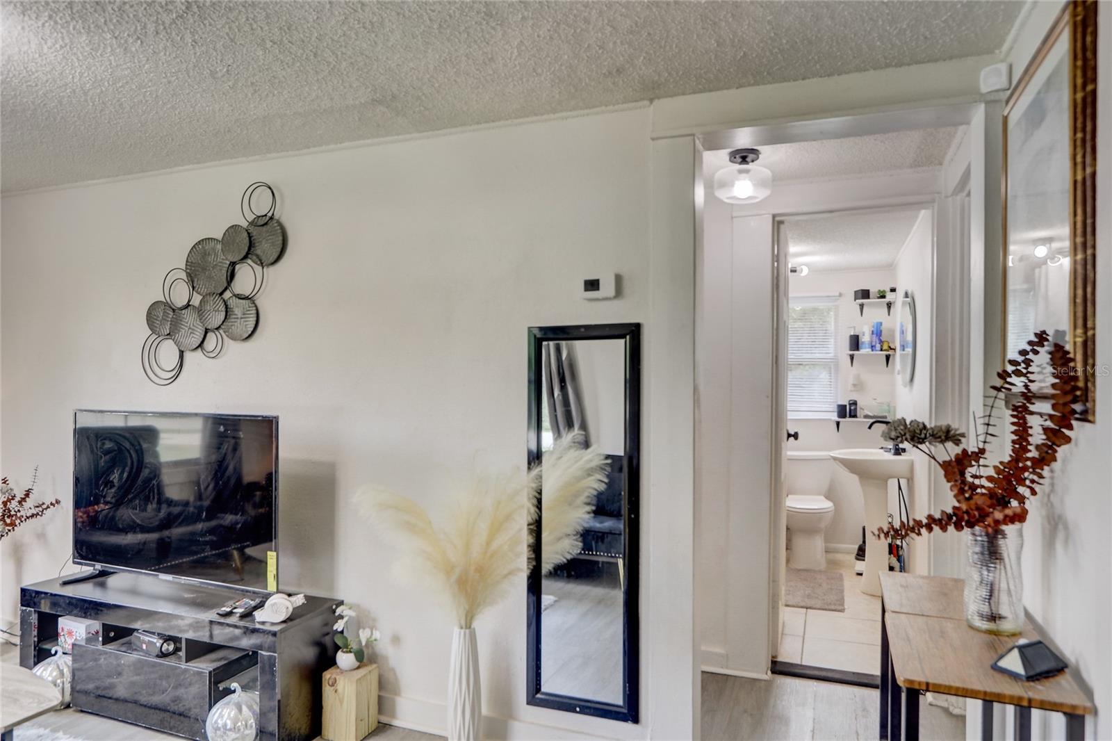 GILBERT PARK - Residential