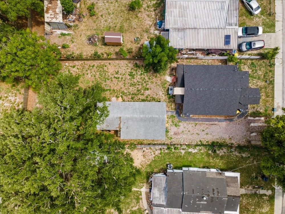 AUBURNDALE HEIGHTS - Residential Lease
