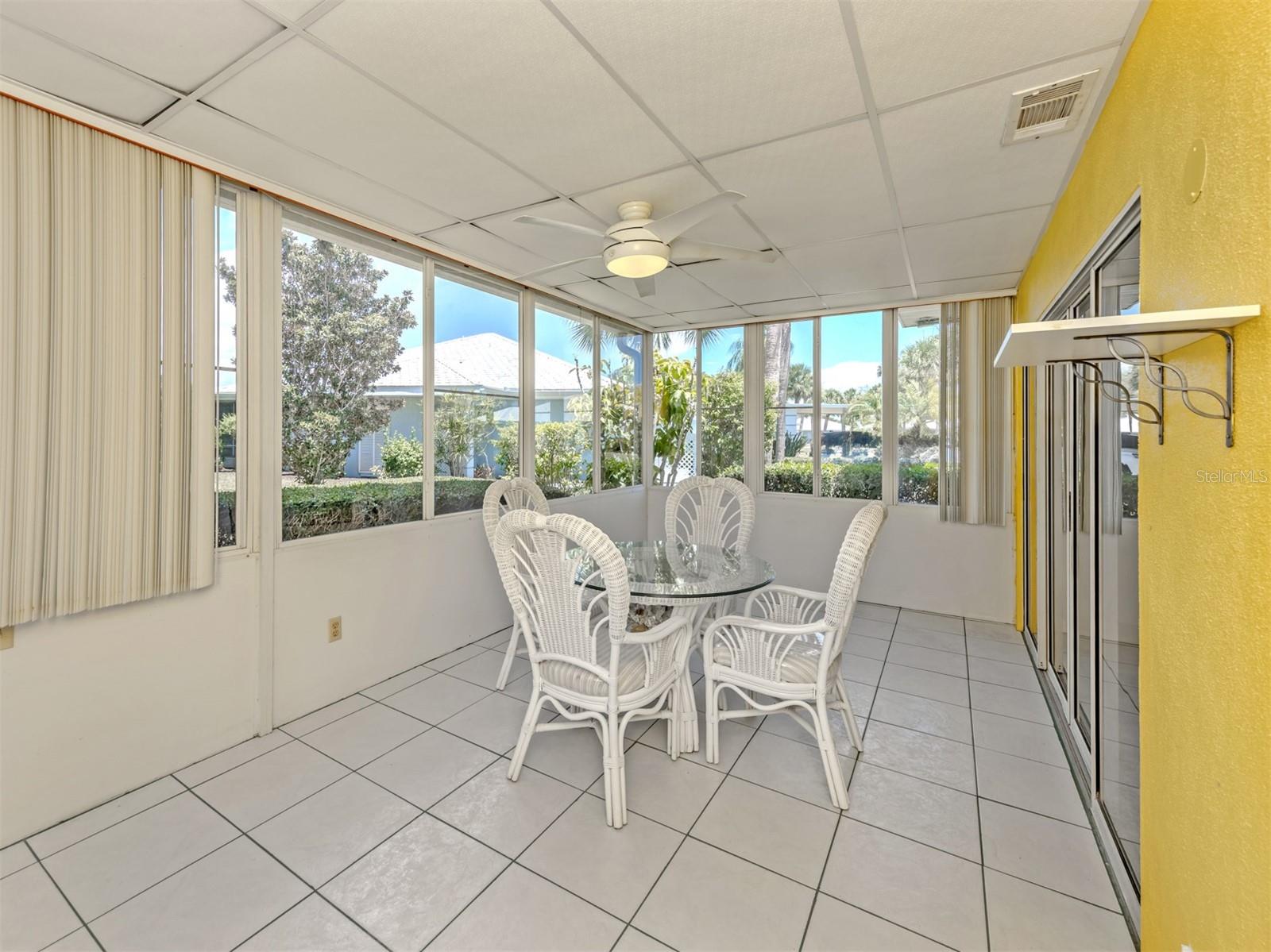 AUGUSTA VILLAS AT PLAN - Residential