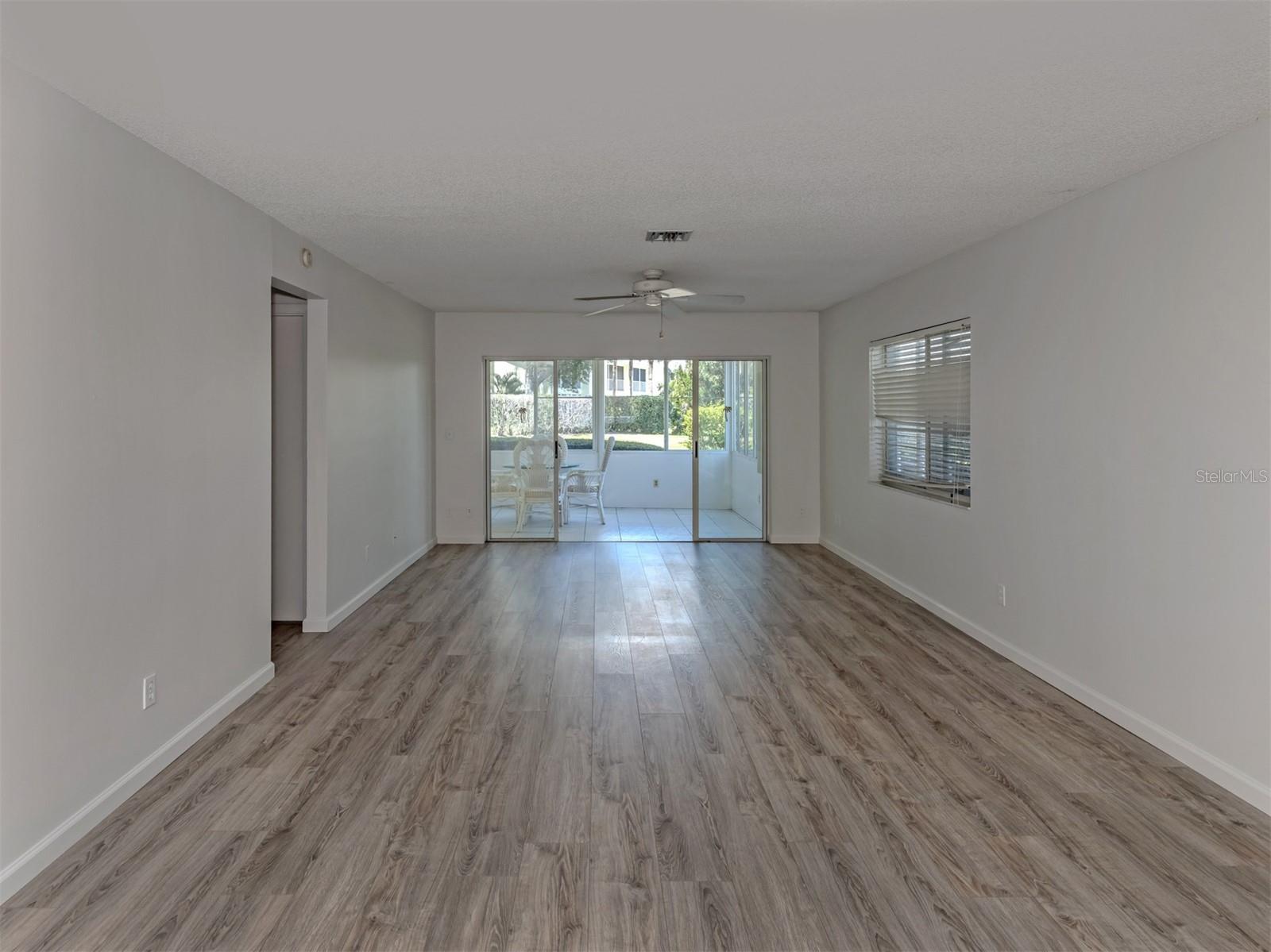 AUGUSTA VILLAS AT PLAN - Residential