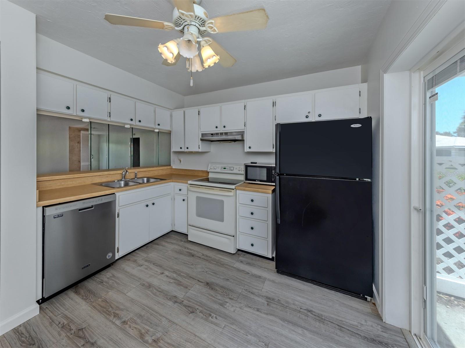AUGUSTA VILLAS AT PLAN - Residential