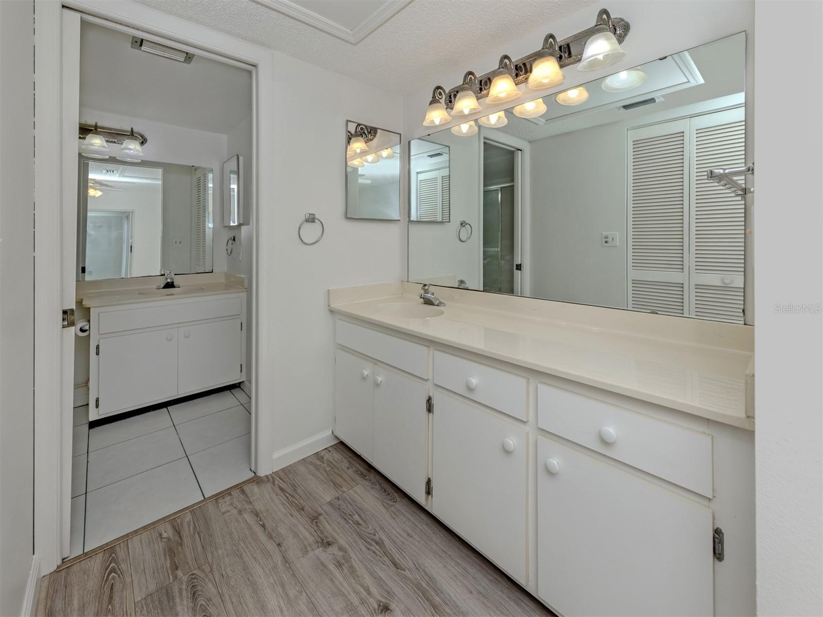 AUGUSTA VILLAS AT PLAN - Residential