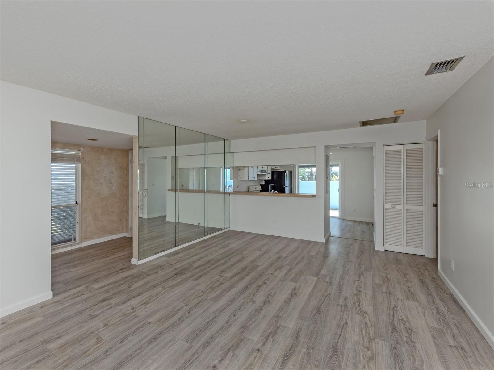 AUGUSTA VILLAS AT PLAN - Residential