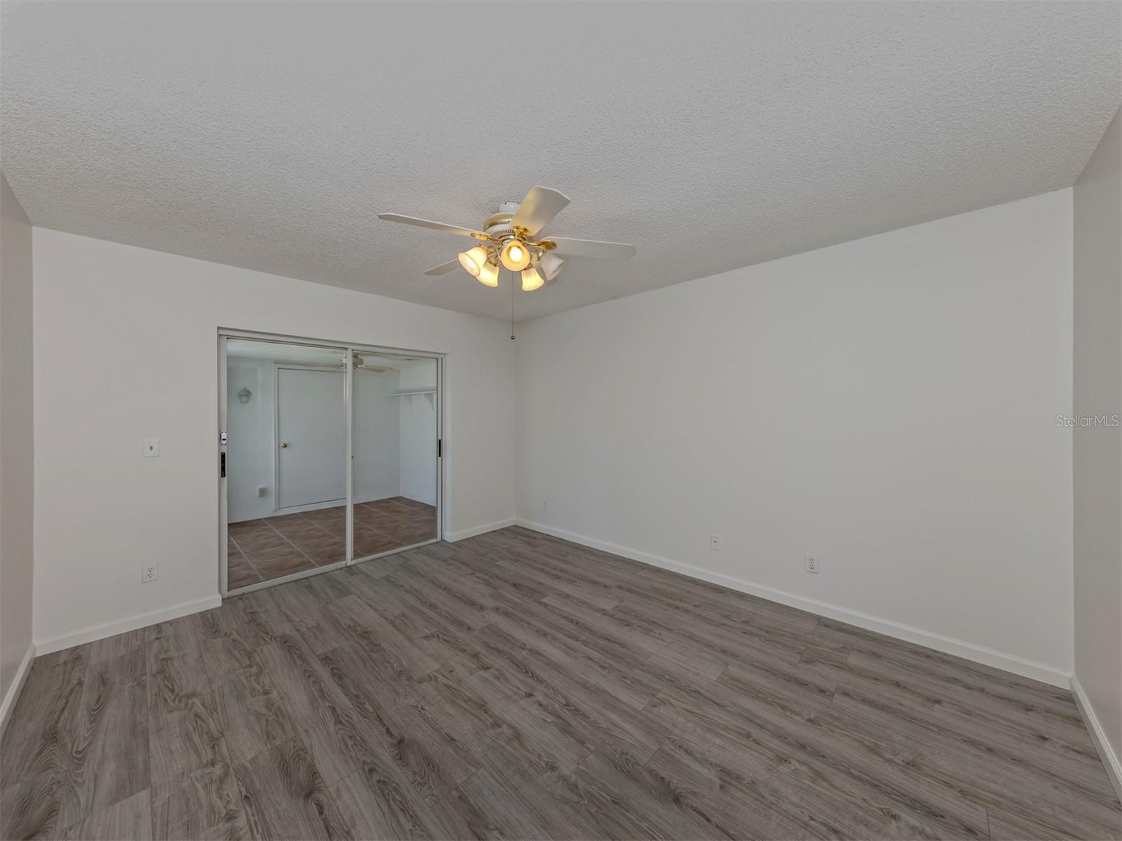 AUGUSTA VILLAS AT PLAN - Residential