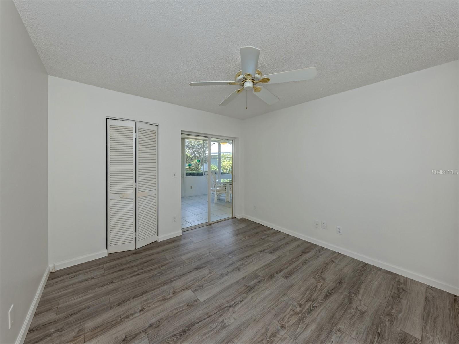 AUGUSTA VILLAS AT PLAN - Residential
