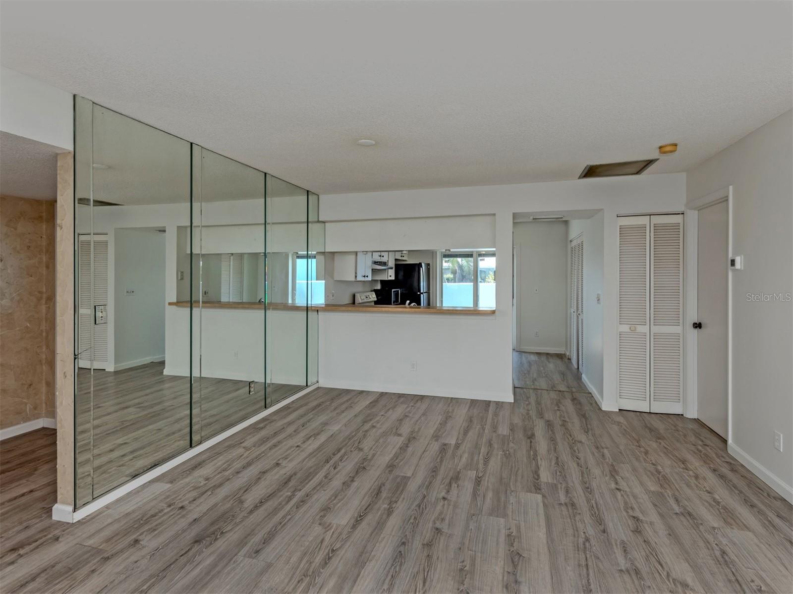 AUGUSTA VILLAS AT PLAN - Residential