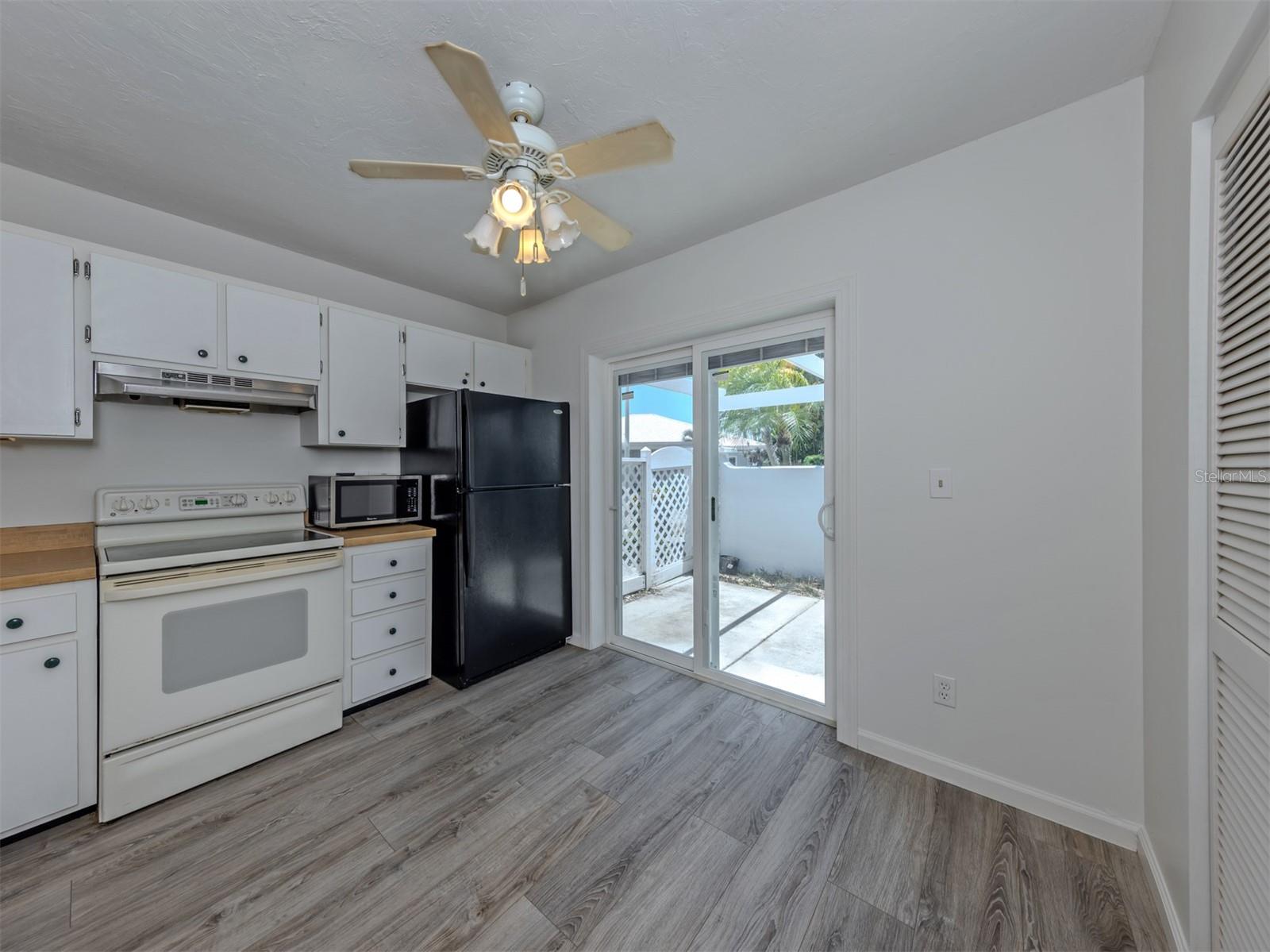 AUGUSTA VILLAS AT PLAN - Residential