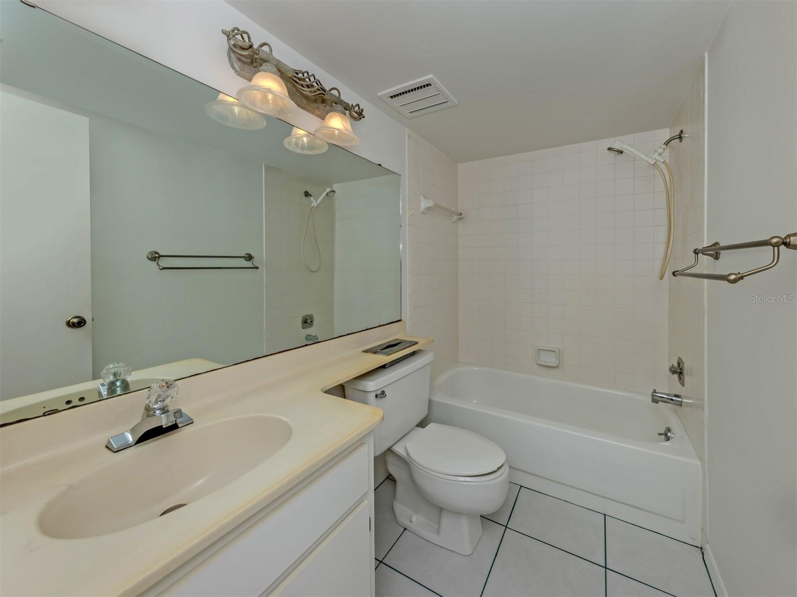 AUGUSTA VILLAS AT PLAN - Residential