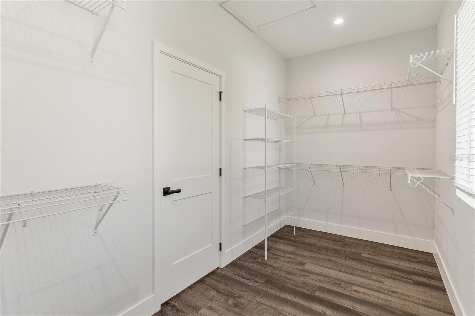 HOWEY - Residential