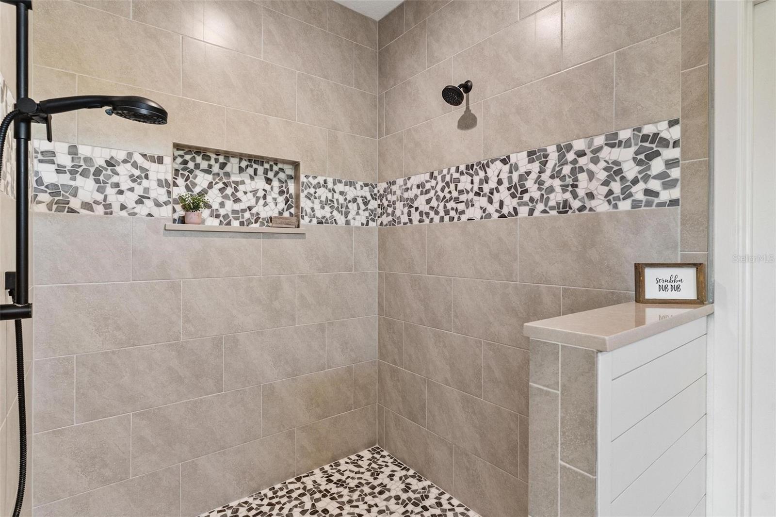 HOWEY - Residential