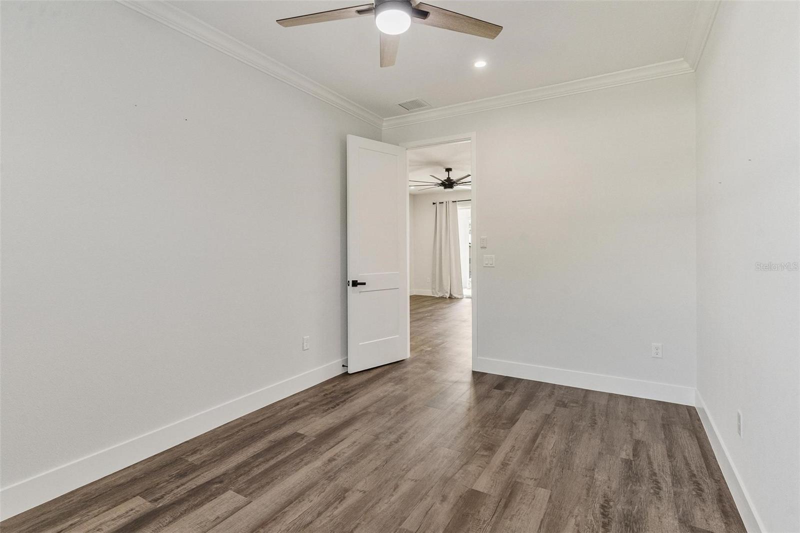 HOWEY - Residential